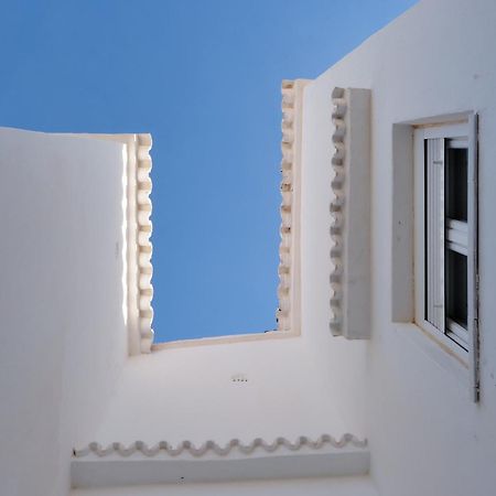 Apartament Arenal D'En Castell North Es Mercadal Zewnętrze zdjęcie