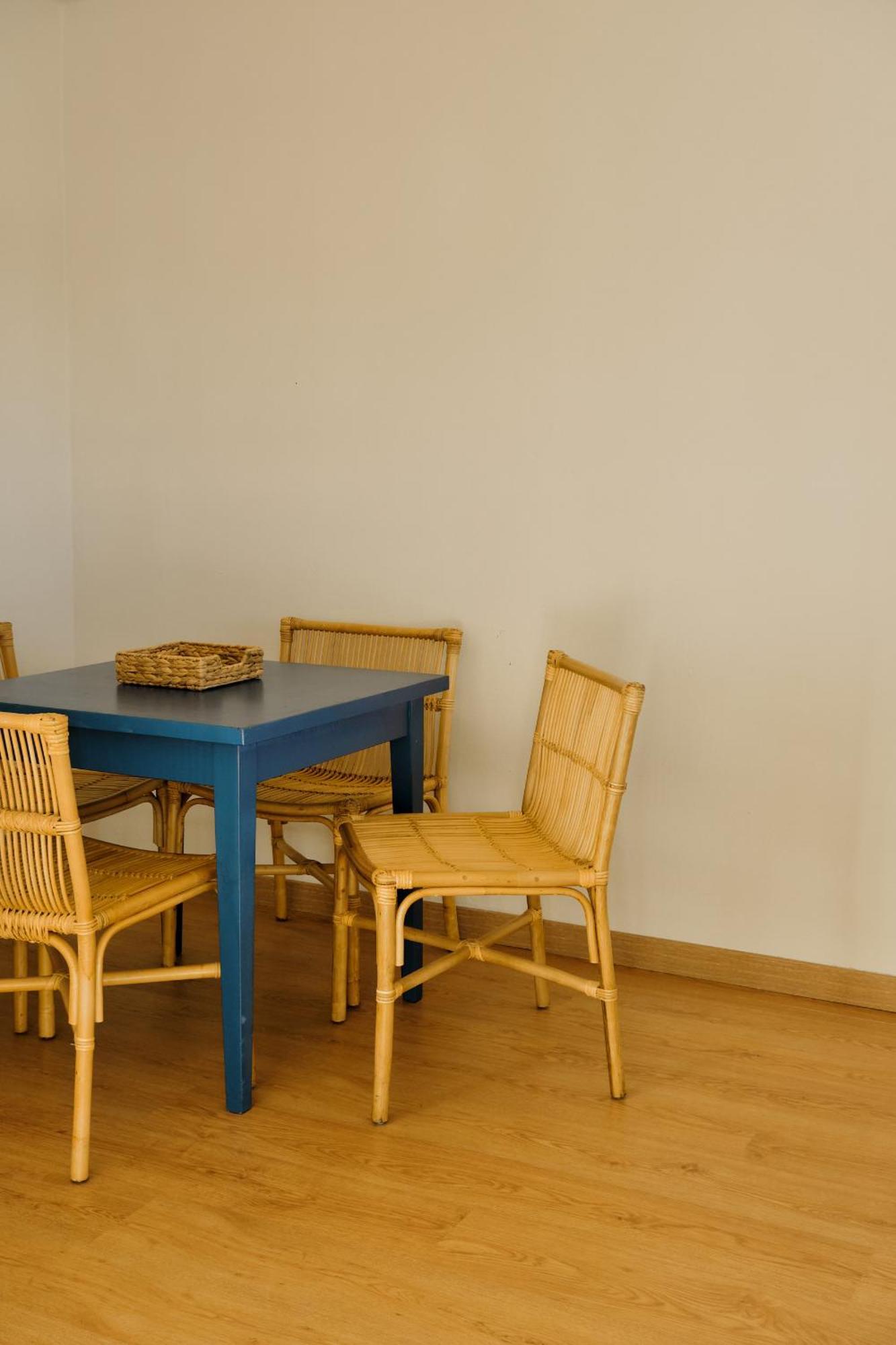Apartament Arenal D'En Castell North Es Mercadal Zewnętrze zdjęcie