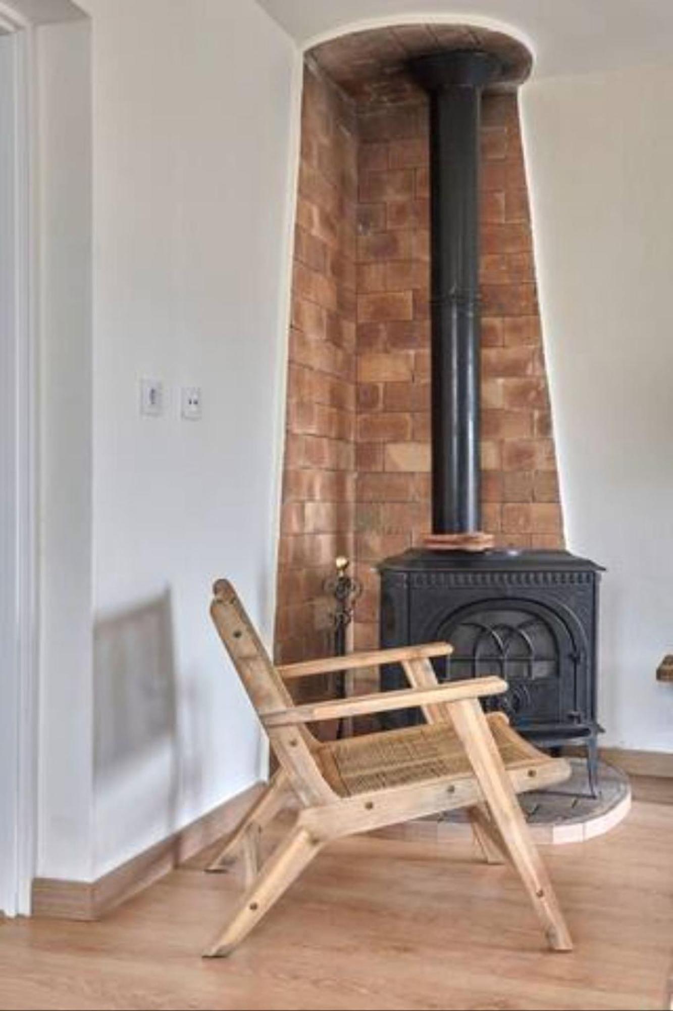 Apartament Arenal D'En Castell North Es Mercadal Zewnętrze zdjęcie