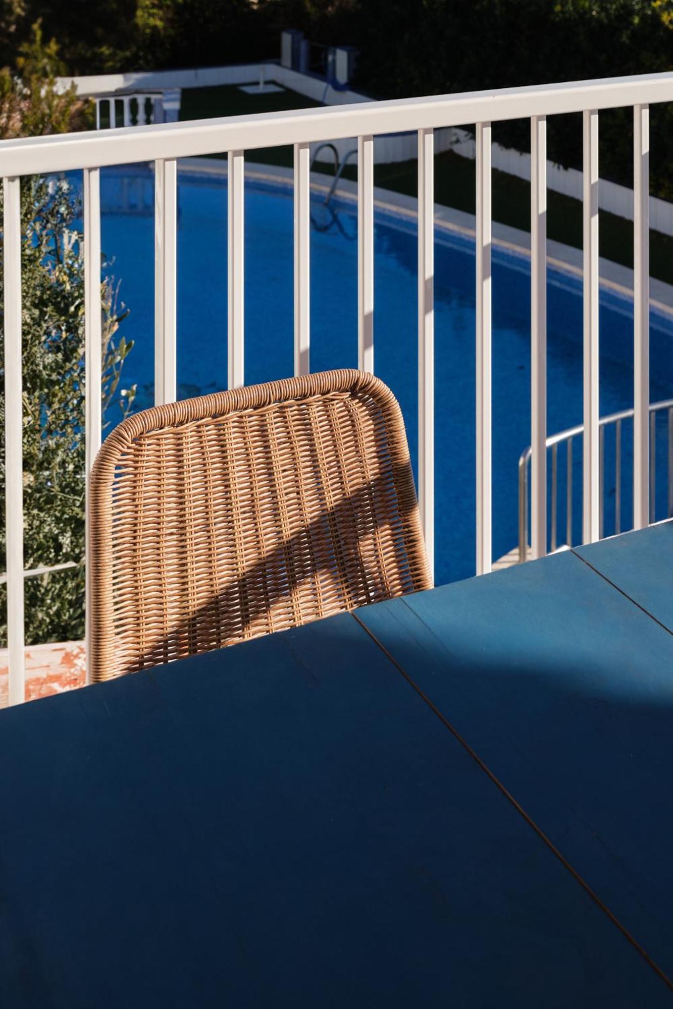 Apartament Arenal D'En Castell North Es Mercadal Zewnętrze zdjęcie