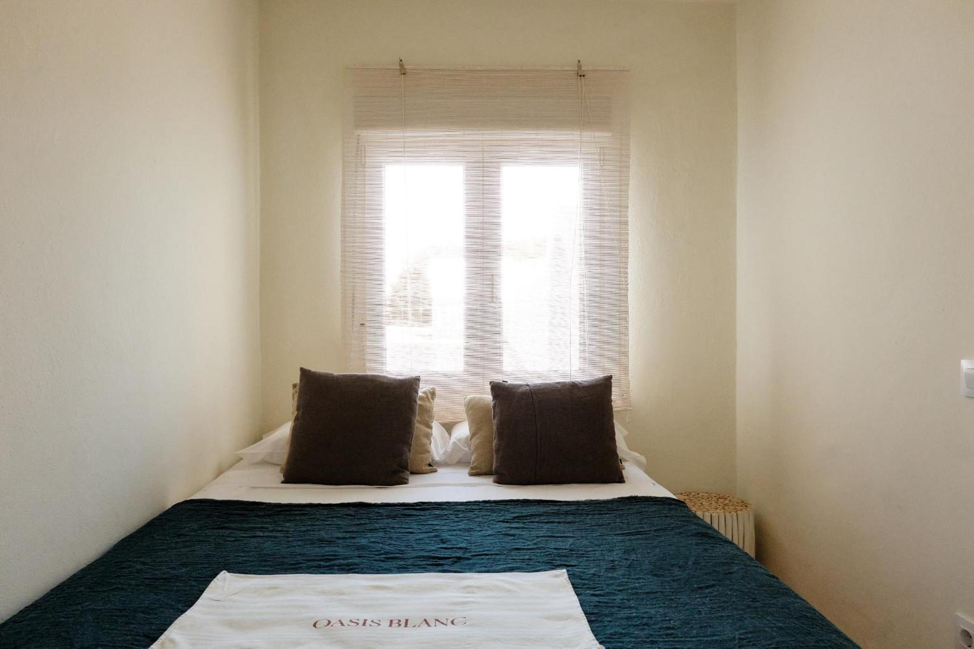 Apartament Arenal D'En Castell North Es Mercadal Zewnętrze zdjęcie