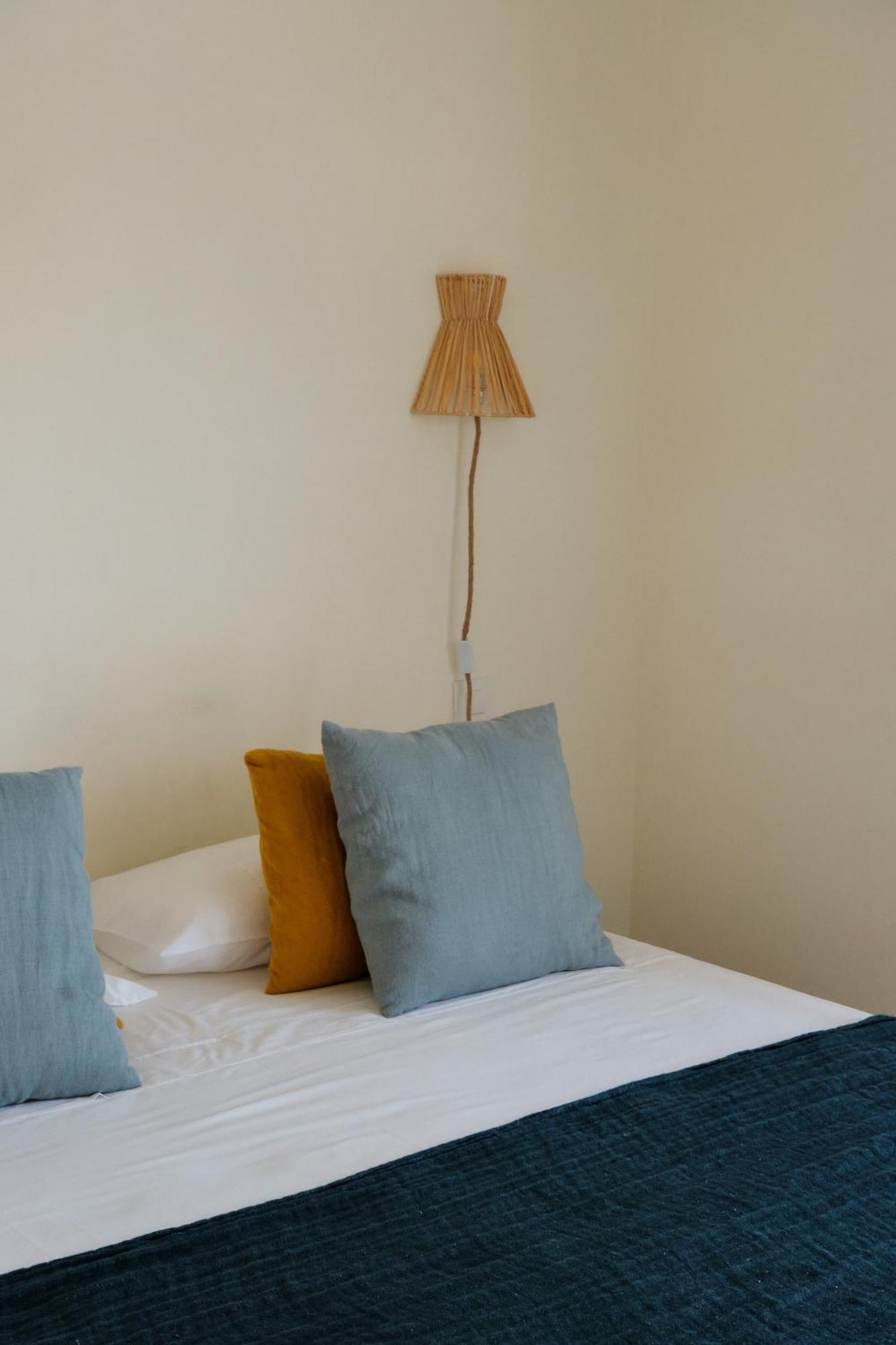 Apartament Arenal D'En Castell North Es Mercadal Zewnętrze zdjęcie