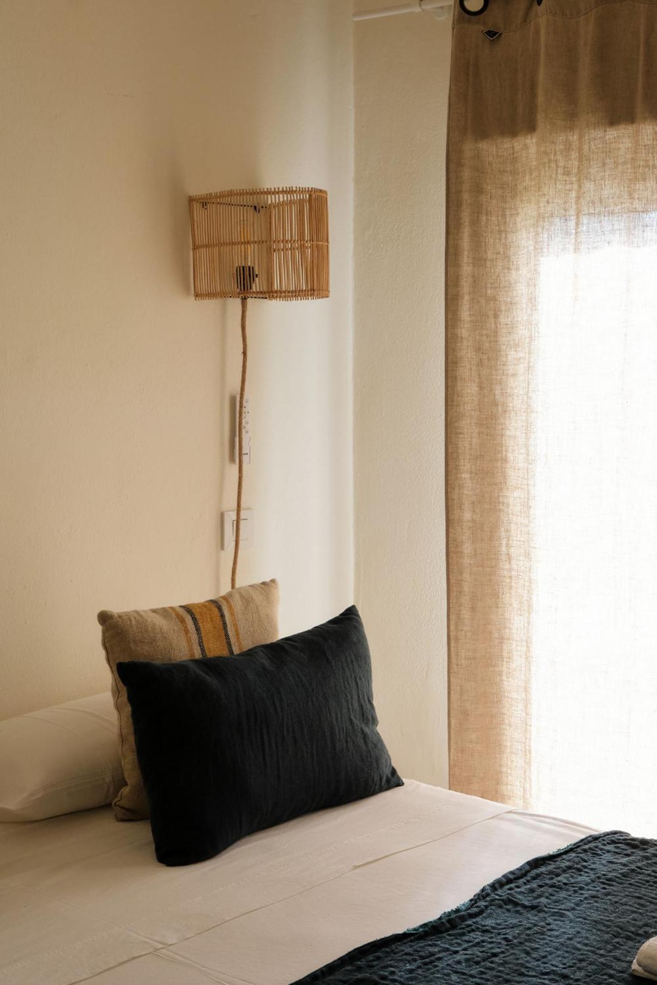 Apartament Arenal D'En Castell North Es Mercadal Zewnętrze zdjęcie