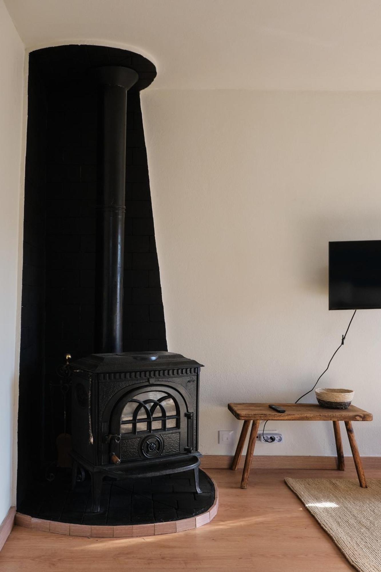 Apartament Arenal D'En Castell North Es Mercadal Zewnętrze zdjęcie