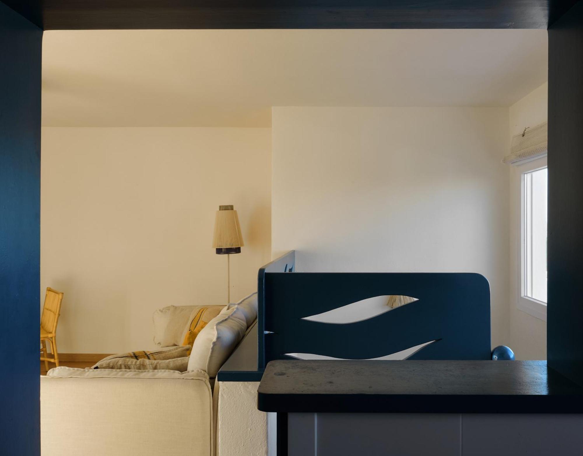 Apartament Arenal D'En Castell North Es Mercadal Zewnętrze zdjęcie